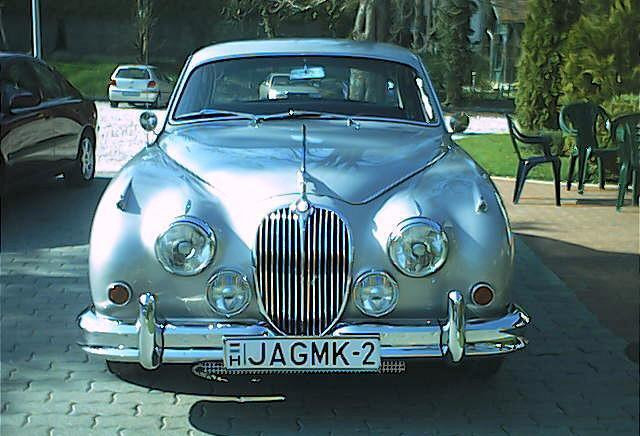 gp jagmk-2 front