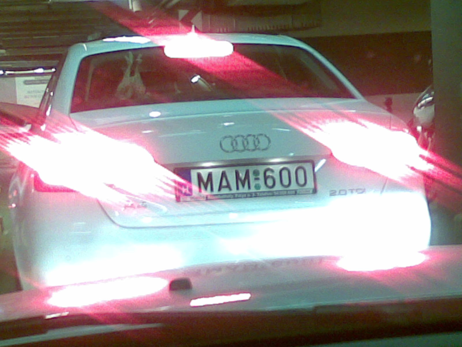 mam600