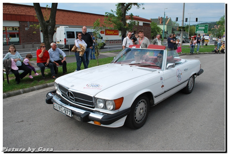 balatonalmadiotc201000038