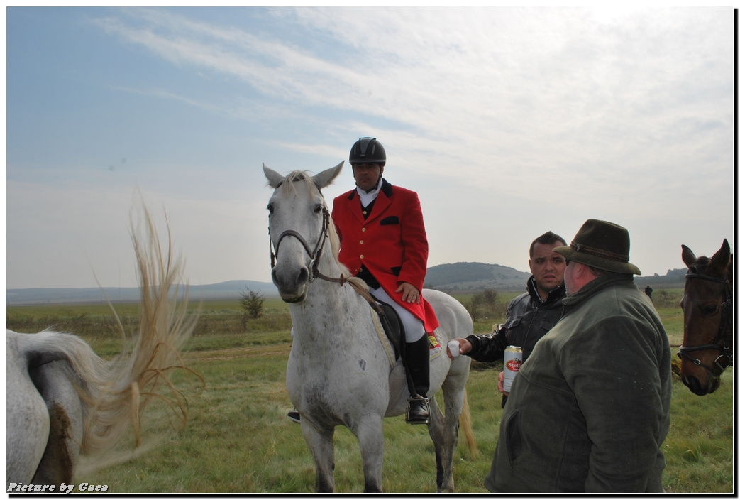 vadaszlovigaca201000117