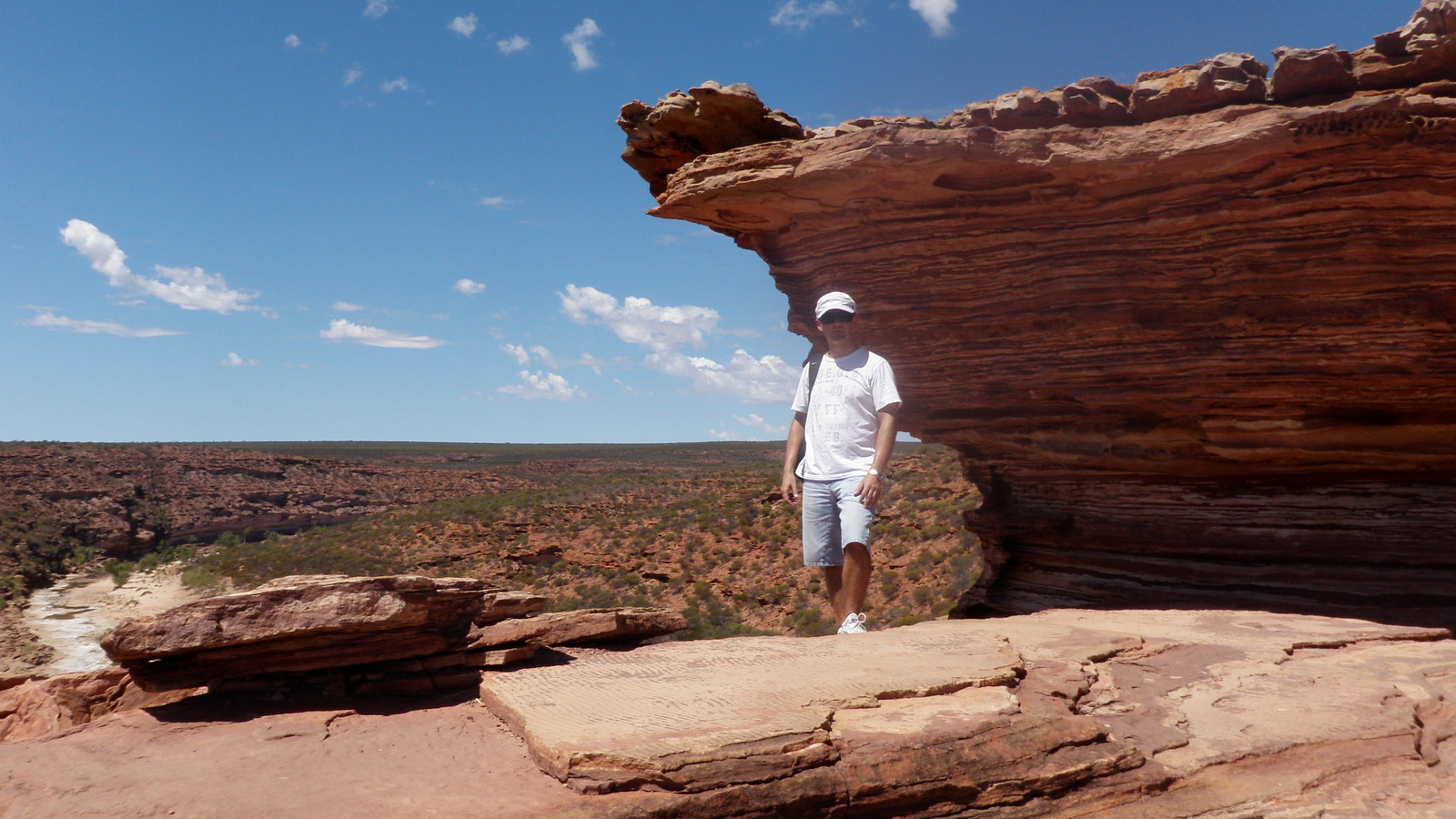 24.march.2010-Kalbarri national park (111)