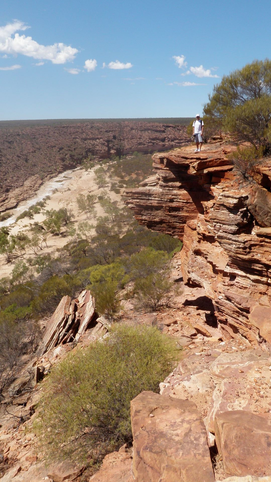 24.march.2010-Kalbarri national park (115)