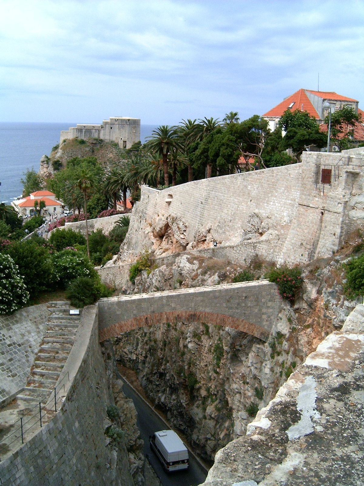 035 Dubrovnik