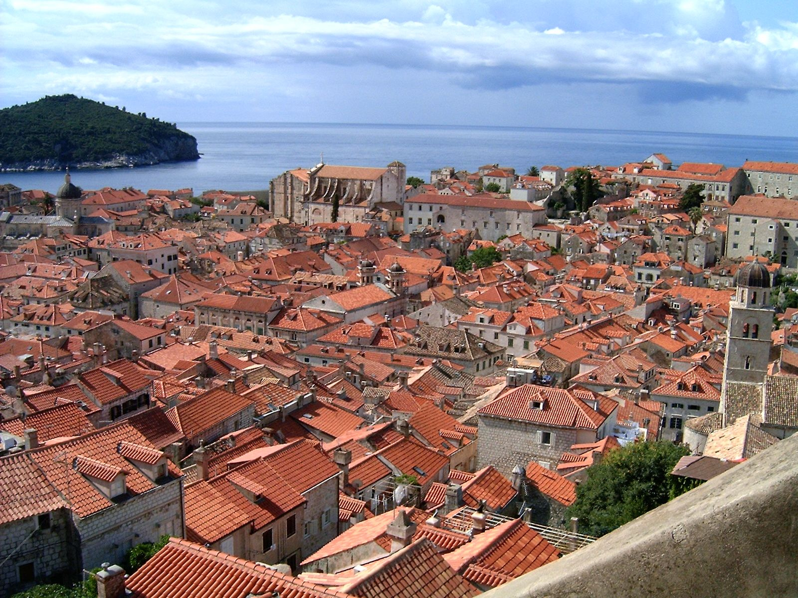 043 Dubrovnik