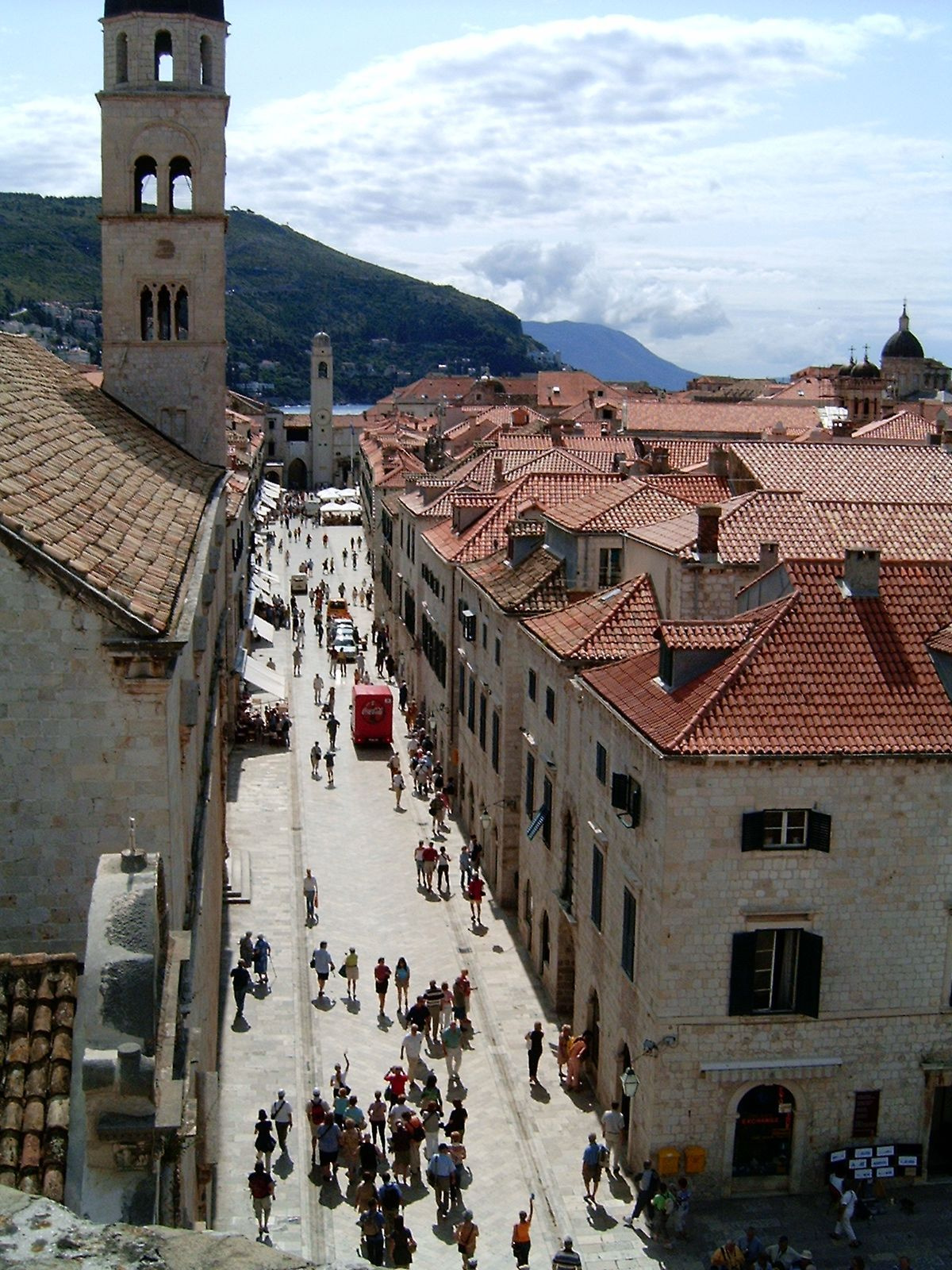 047 Dubrovnik