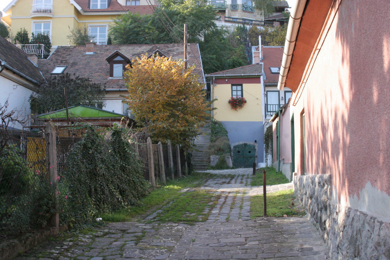 Szentendre  103