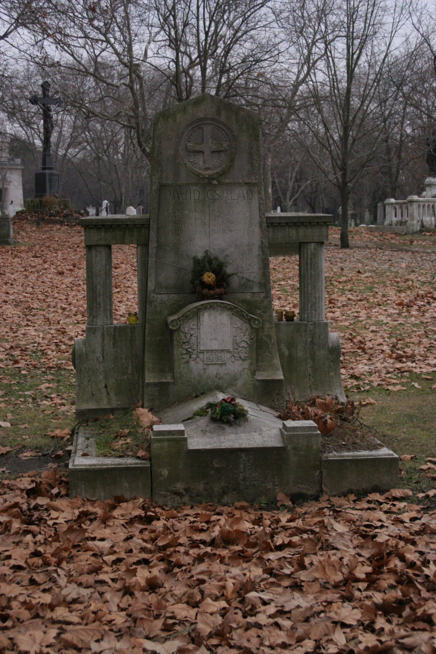 temető  158