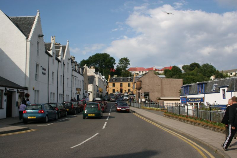 18 Portree2