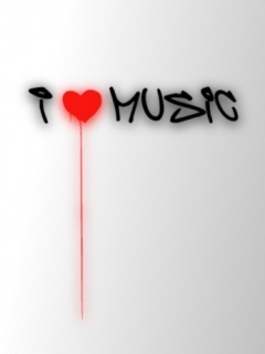 Just Music