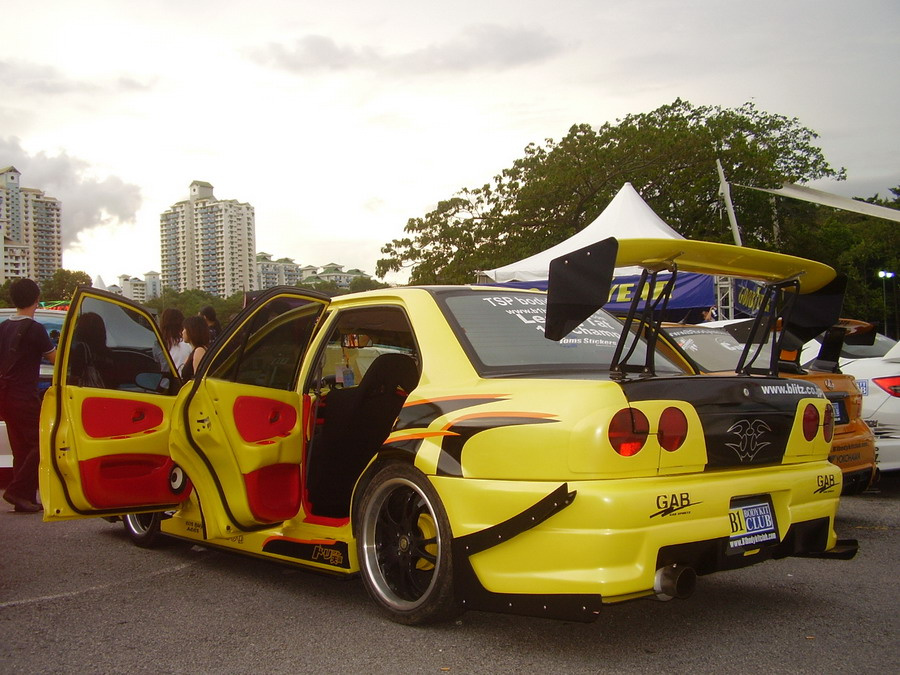 modified wira body kit (9)