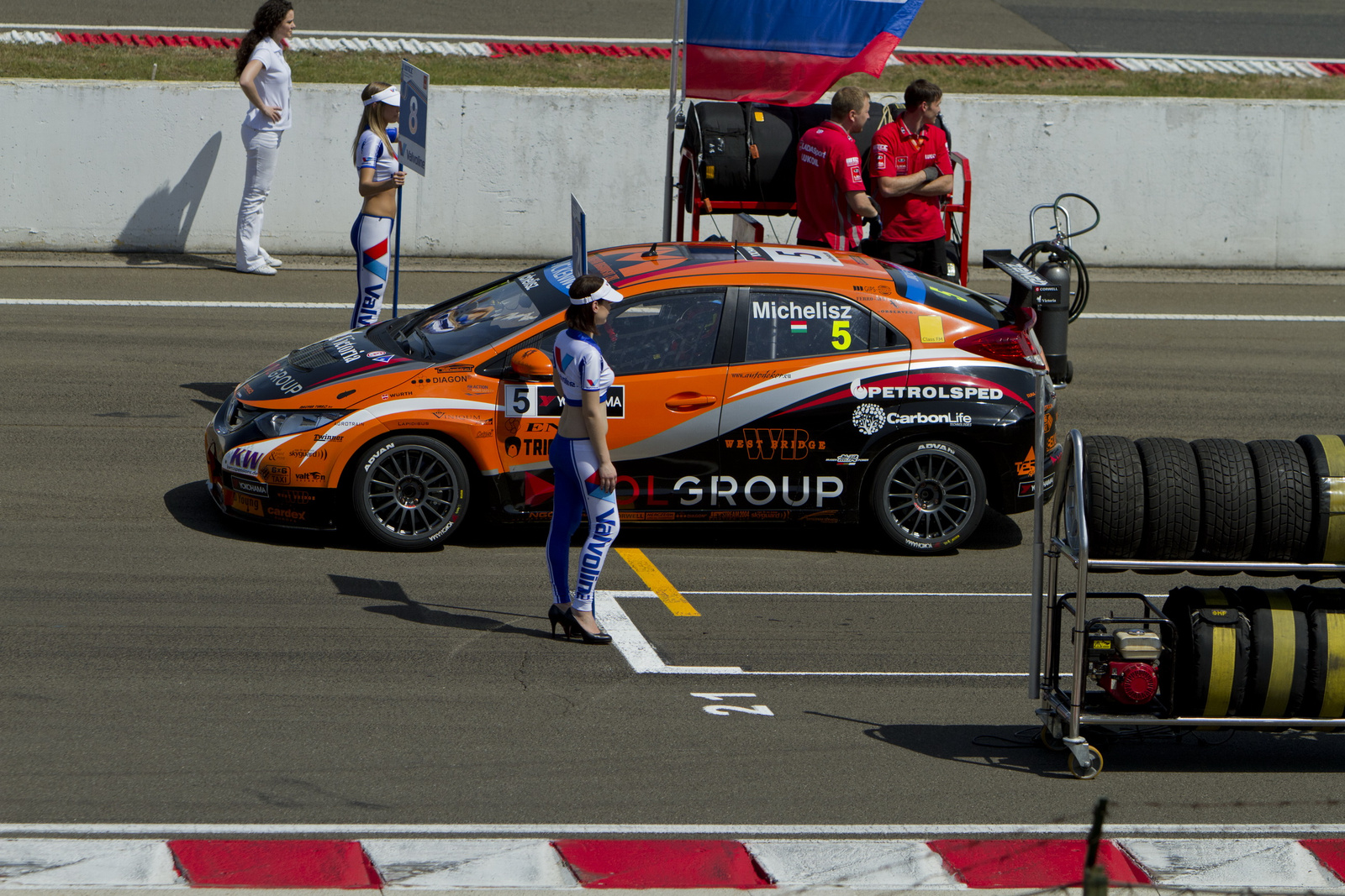 wtcc2013 0027