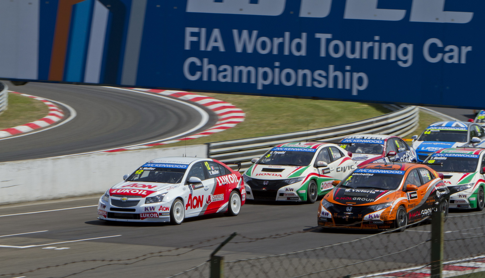 wtcc2013 0079