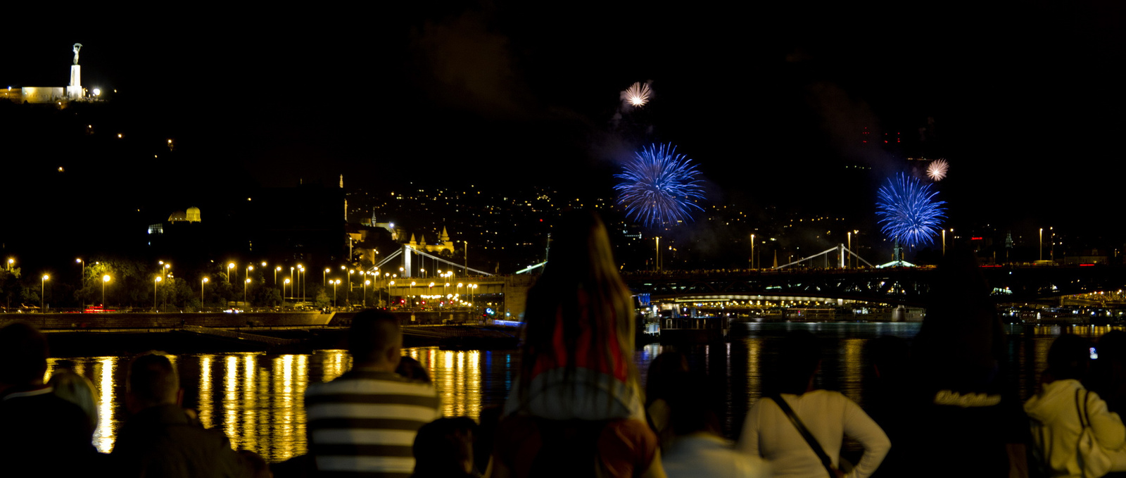 fireworks 0015