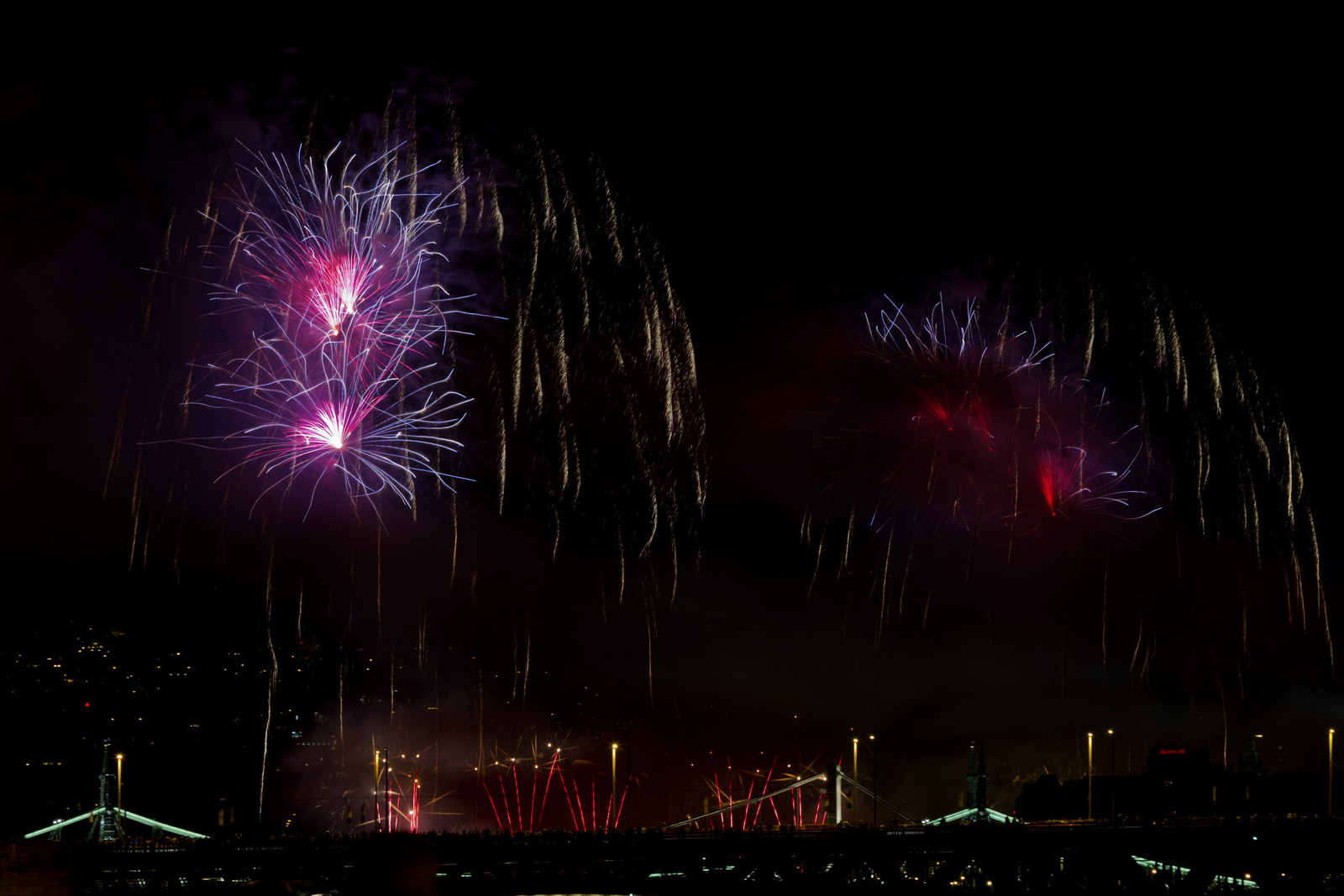 fireworks 0048