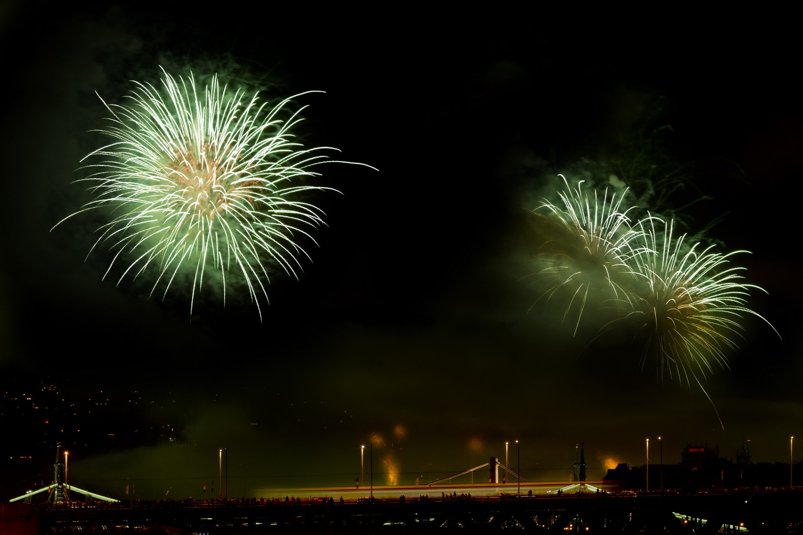 fireworks 0059