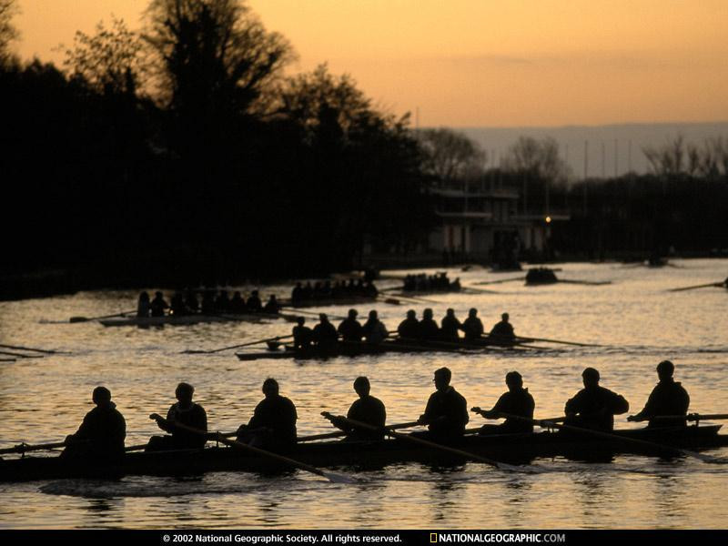 oxford-rowing-crews-517203-sw (Medium)