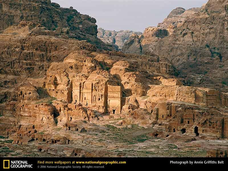 petra-tombs-525239-sw (Medium)