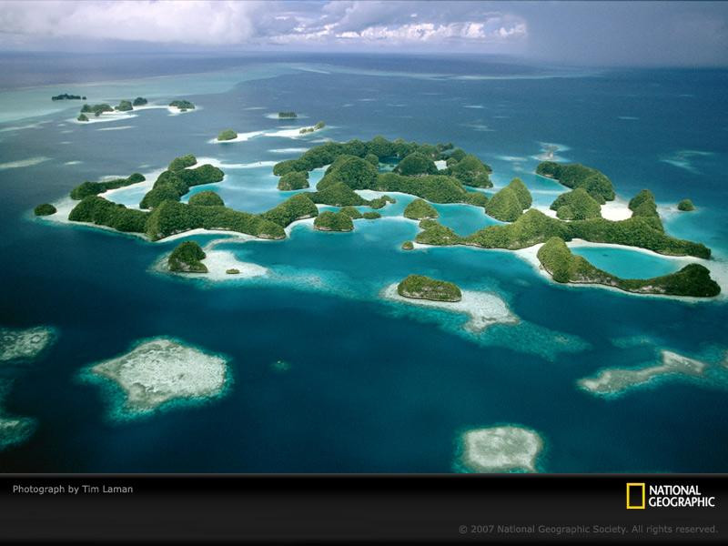 republic-palau-aerial-759044-sw (Medium)