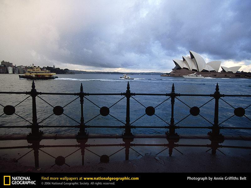 sydney-harbor-664052-sw (Medium)