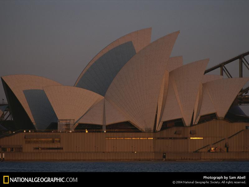 sydney-opera-house-76912-sw (Medium)