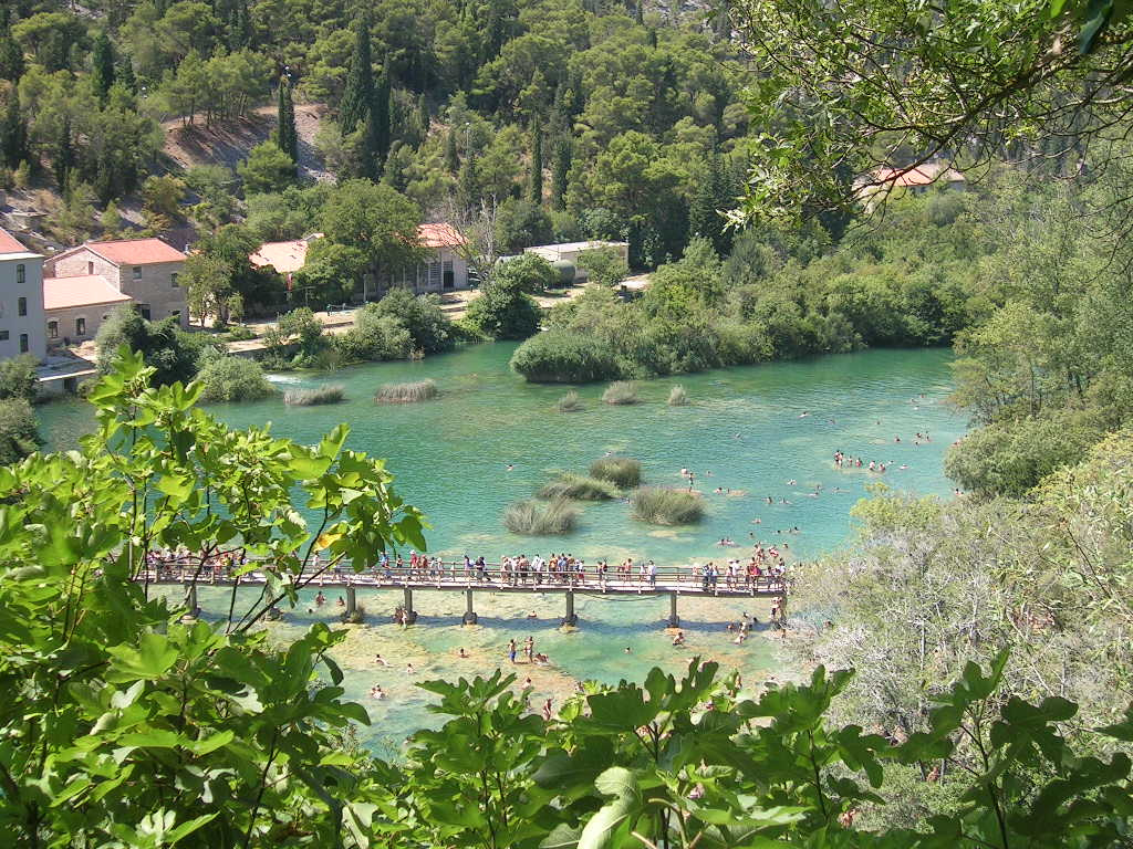 Krka