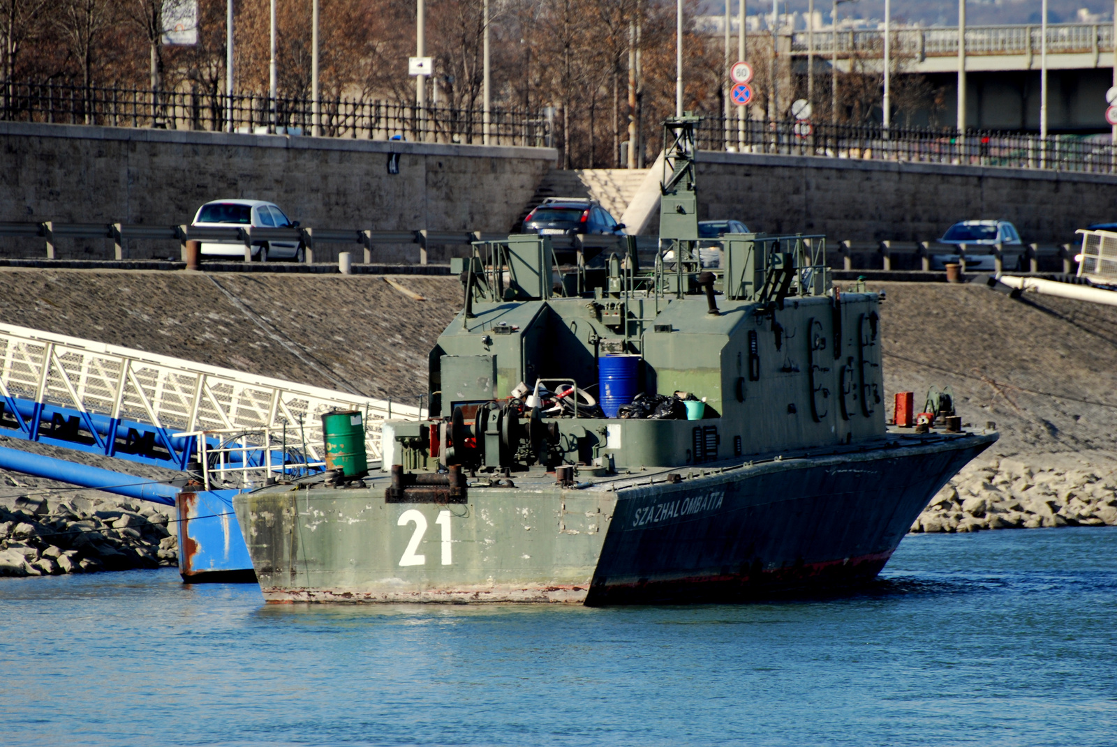 1DSC 4987