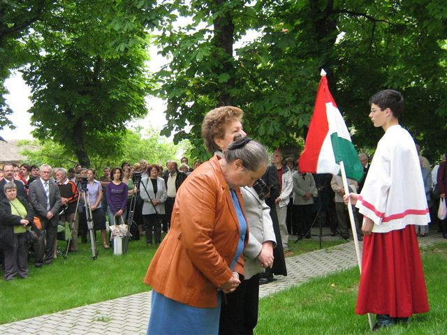 Budaörsi Trianon emléknap 2010 032