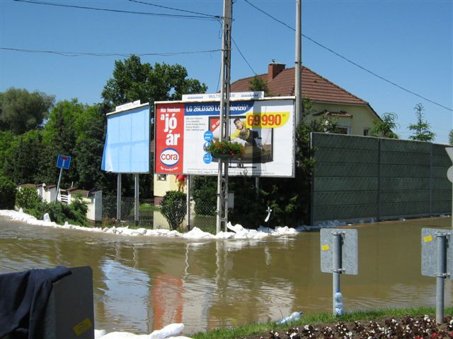 Felsõzsolca 2010 (25)