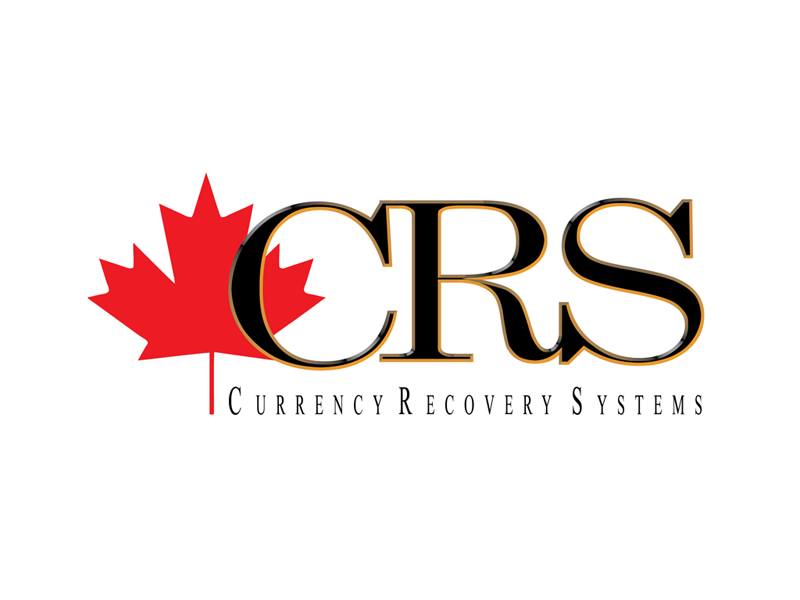 CRS - Logo