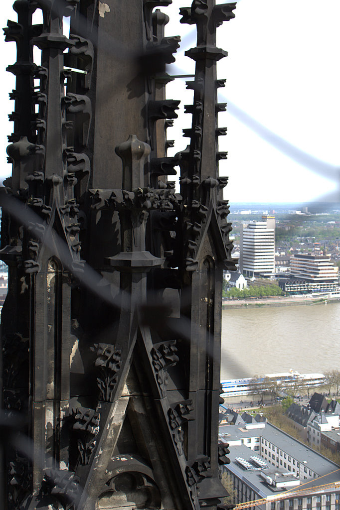 Köln, Dom 030