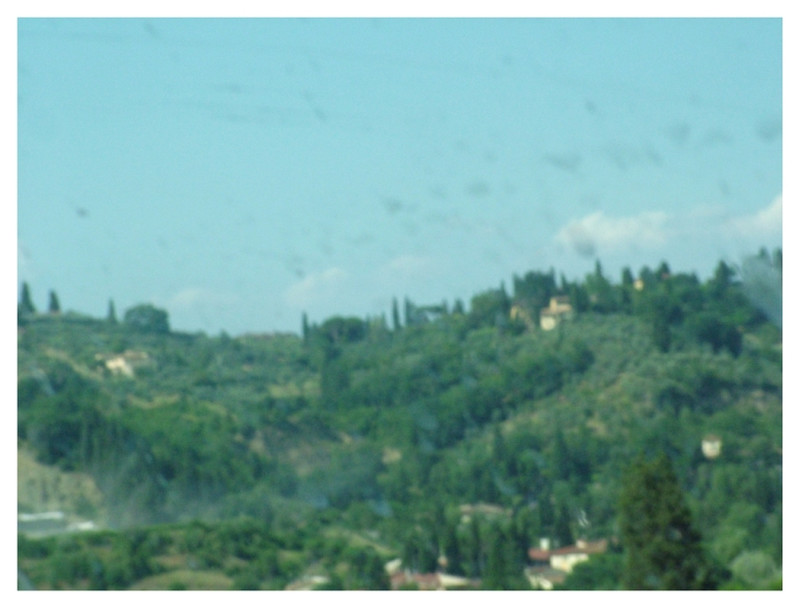 toscana 014