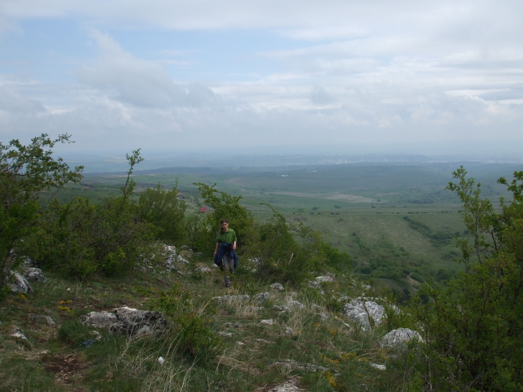 Erdely 2011 C Tordai hasadek 041