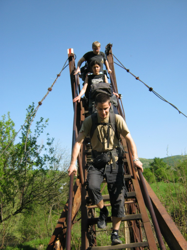 Nera 2012 maj szurdok sorban valogatva 006