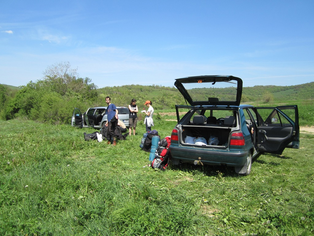 Nera 2012 maj szurdok sorban valogatva 001