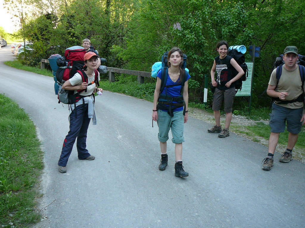 Nera 2012 maj szurdok sorban valogatva 014