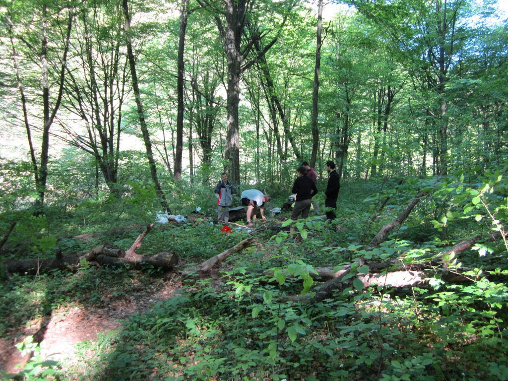 Nera 2012 maj szurdok sorban valogatva 021