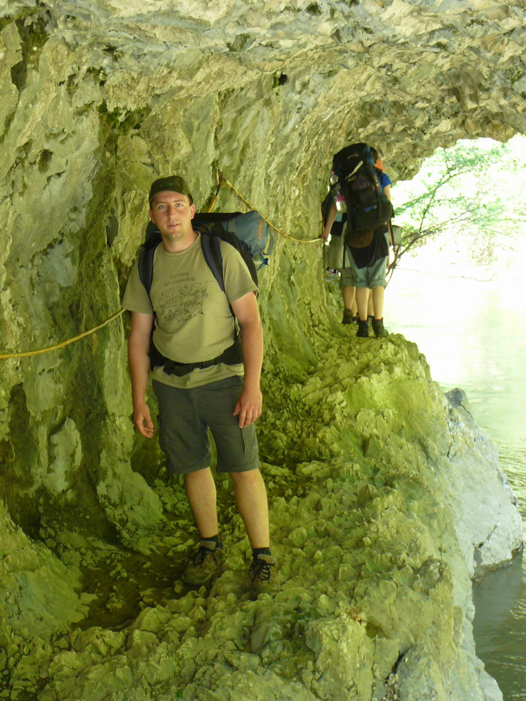 Nera 2012 maj szurdok sorban valogatva 031