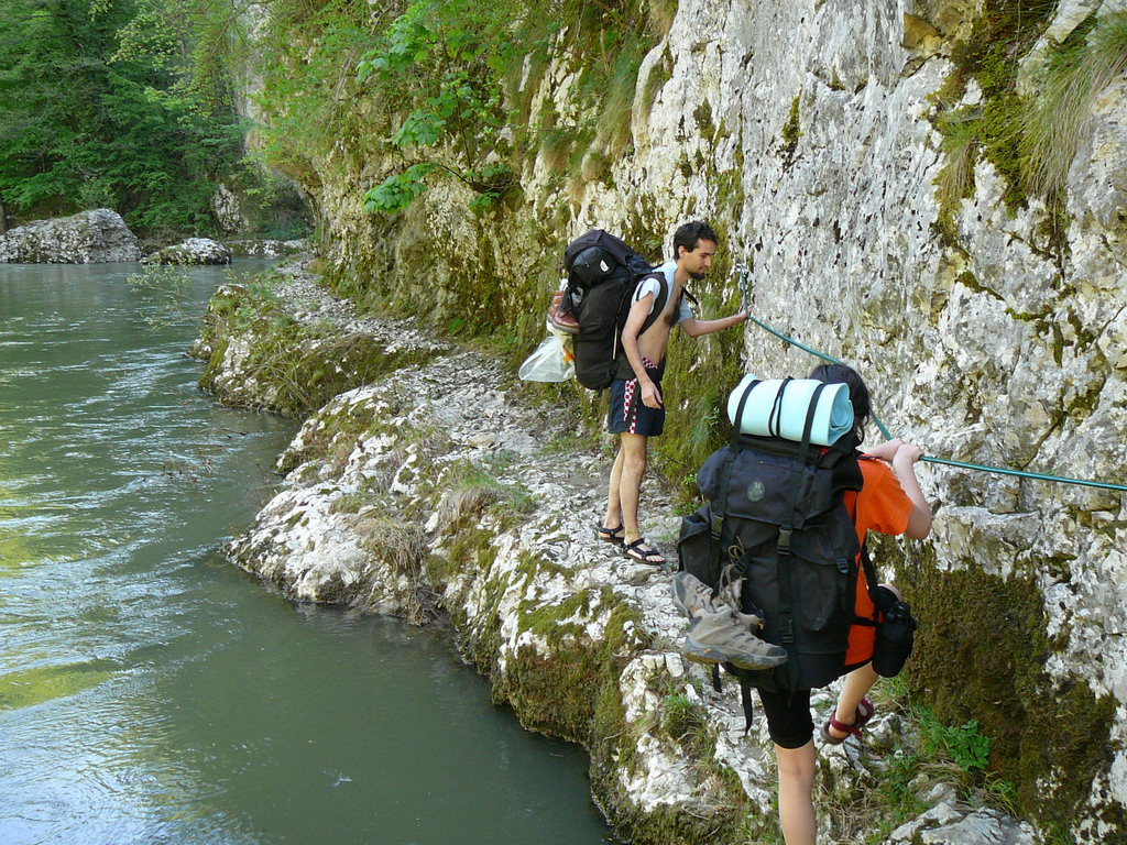 Nera 2012 maj szurdok sorban valogatva 039