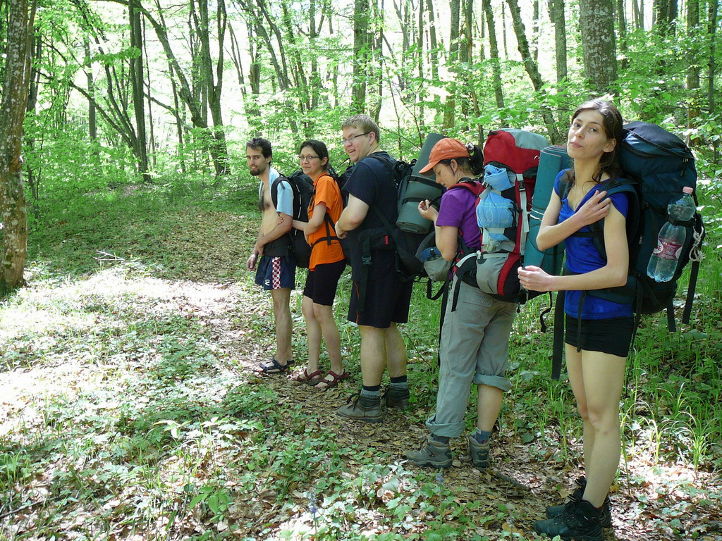 Nera 2012 maj szurdok sorban valogatva 041