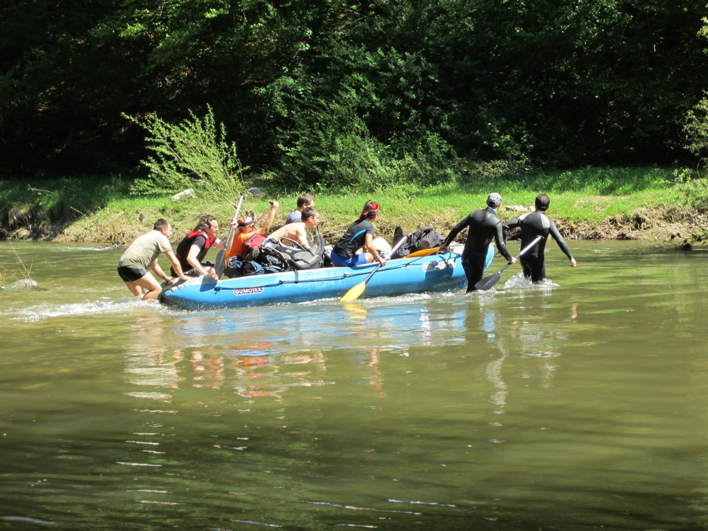 Nera 2012 maj szurdok sorban valogatva 054