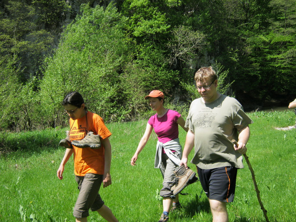 Nera 2012 maj szurdok sorban valogatva 061