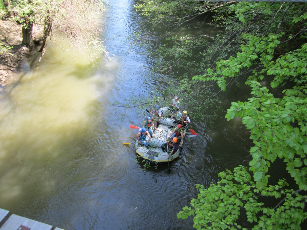 Nera 2012 maj szurdok sorban valogatva 064