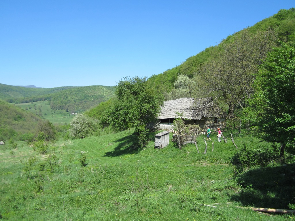 Nera 2012 maj szurdok sorban valogatva 070