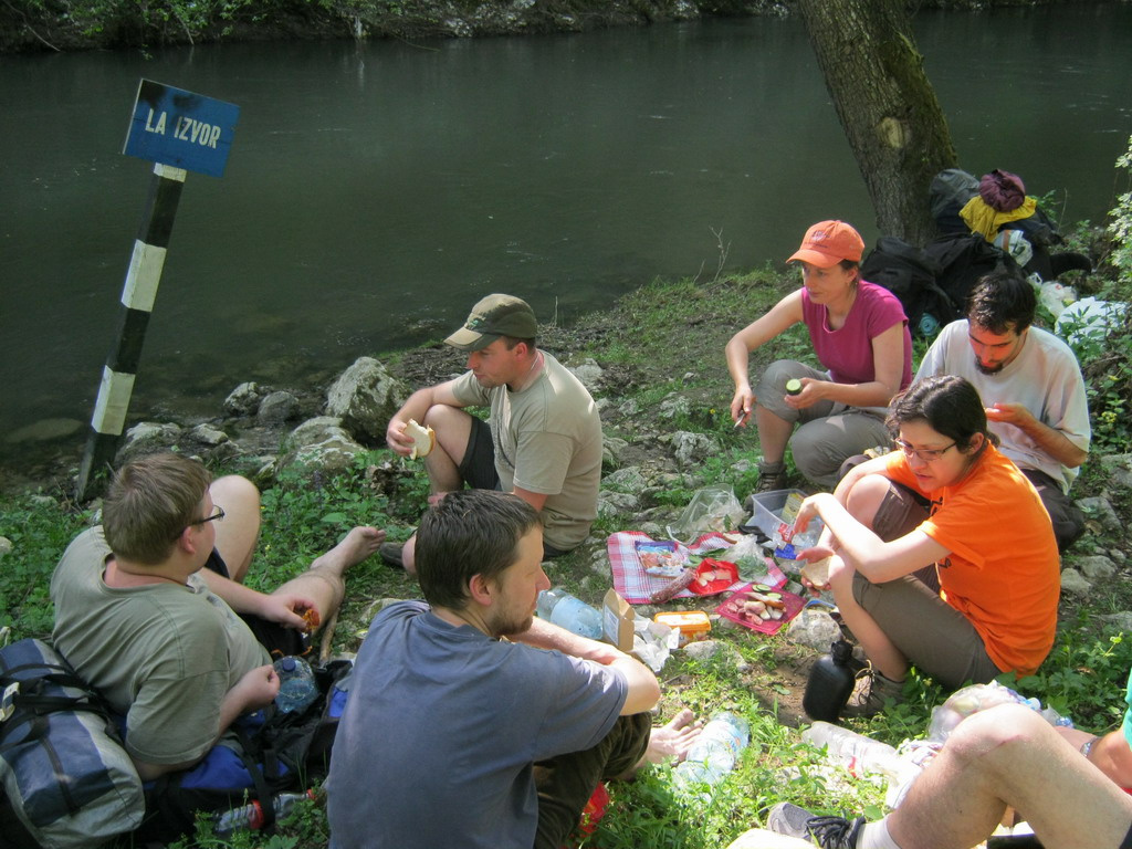 Nera 2012 maj szurdok sorban valogatva 072