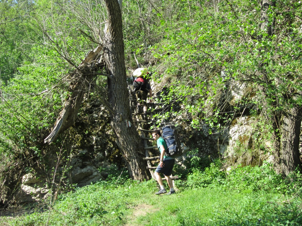 Nera 2012 maj szurdok sorban valogatva 073