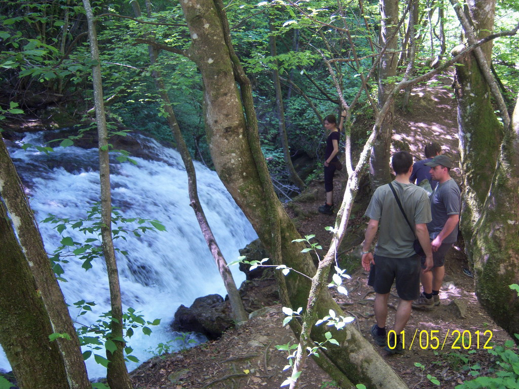 Nera 2012 maj szurdok sorban valogatva 091