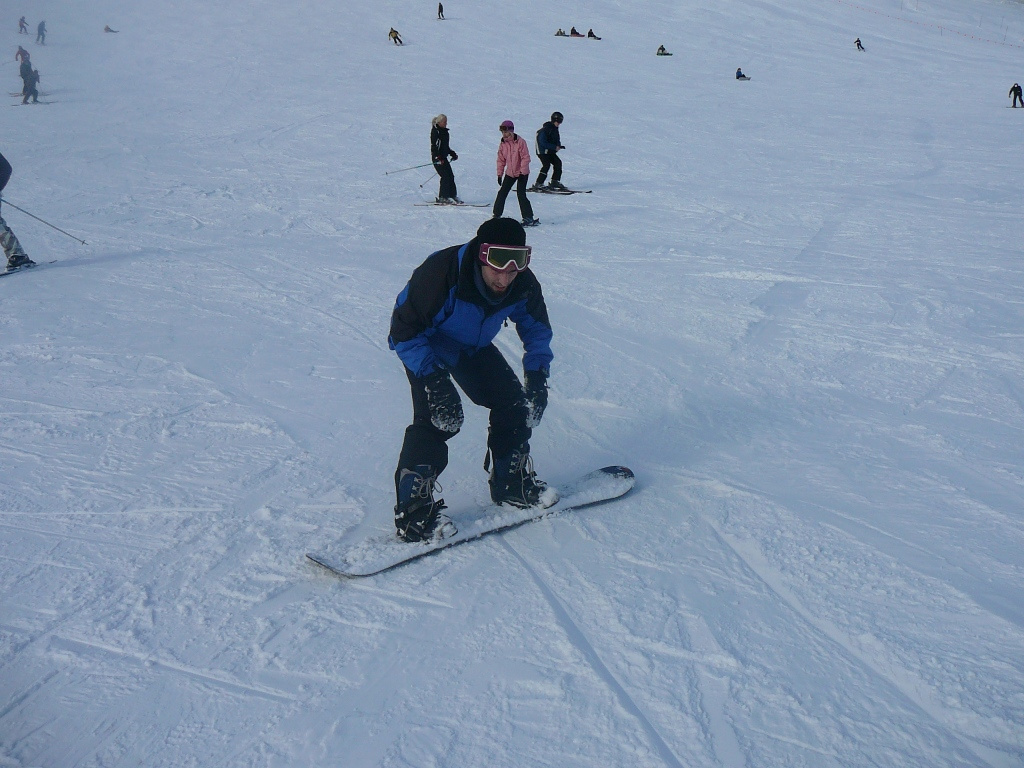 Zakopane pentek sieles 050