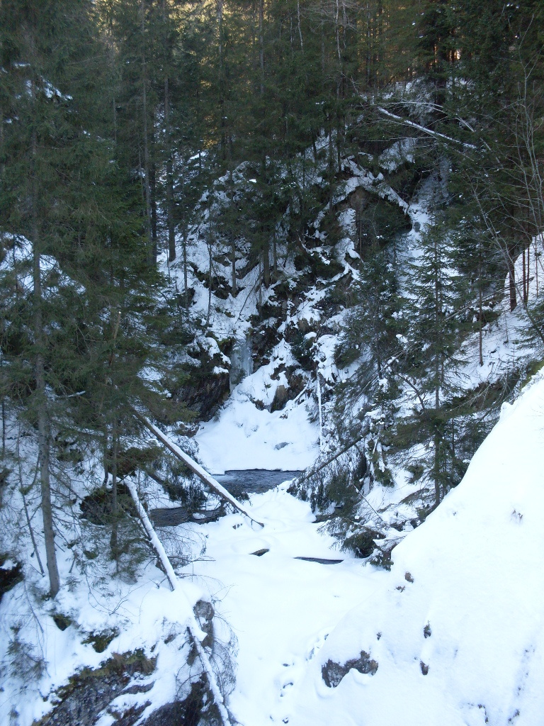 Zakopane Tengerszem 062