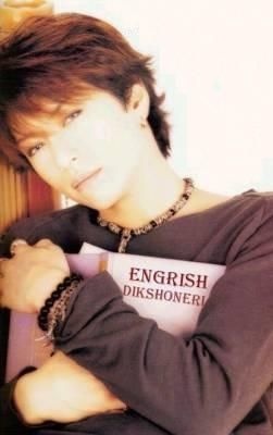 Gackt 125