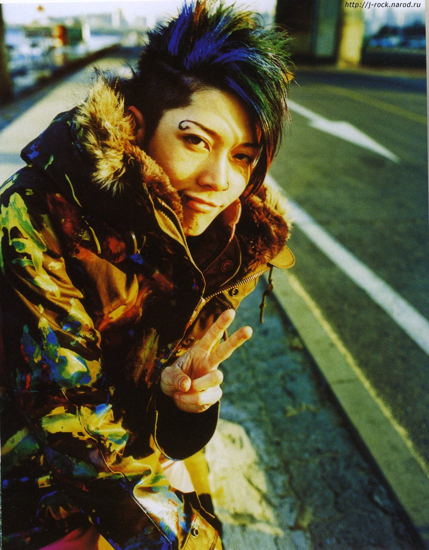 miyavi0743